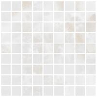 Керамогранит Grasaro Dolce Бежевый M01 30x30