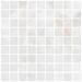 Керамогранит Grasaro Dolce Бежевый M01 30x30