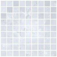 Керамогранит Grasaro Dolce Серый M01 30x30