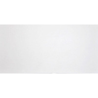 Керамогранит Плитка G-100/MR/600x1200x10 (1,44 кв.м.)