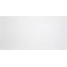 Керамогранит Плитка G-100/MR/600x1200x10 (1,44 кв.м.)