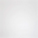 Керамогранит Плитка G-100/MR/600x600x 9 (1,80 кв.м.)