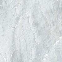 Керамогранит Grasaro Genio G-3021/M 60x60