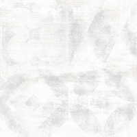 Керамогранит Плитка G-50/М/400x400x8 (1,6 кв.м.)