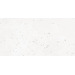 Керамогранит Grasaro Granella Белый Antislip 30x60