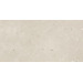 Керамогранит Grasaro Granella Бежевый 60x120