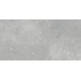 Керамогранит Grasaro Granella Серый 30x60