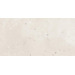 Керамогранит Grasaro Granella Светло Бежевый 60x120