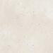 Керамогранит Grasaro Granella Светло-Бежевый Antislip 60x60