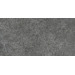 Керамогранит Grasaro Granito Антрацит 30x60