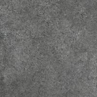 Керамогранит Grasaro Granito Антрацит 60x60