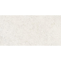 Керамогранит Grasaro Granito Белый 30x60
