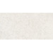 Керамогранит Grasaro Granito Белый 30x60