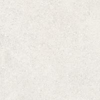 Керамогранит Grasaro Granito Белый 60x60