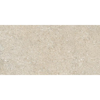 Керамогранит Grasaro Granito Бежевый 30x60