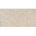 Керамогранит Grasaro Granito Бежевый 30x60