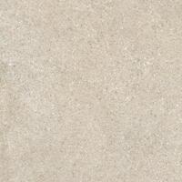 Керамогранит Grasaro Granito Бежевый 60x60