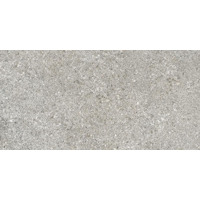 Керамогранит Grasaro Granito Серый 30x60