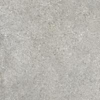 Керамогранит Grasaro Granito Серый 60x60