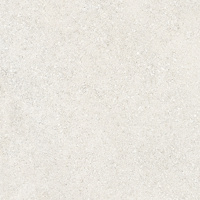 Керамогранит Плитка G-1150/MR/600x600x10 (1,44 кв.м.)