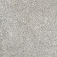 Керамогранит Плитка G-1152/MR/600x600x10 (1,44 кв.м.)