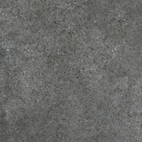 Керамогранит Плитка G-1153/MR/600x600x10 (1,44 кв.м.)