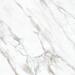 Керамогранит Grasaro Harmony G-3013/M 60x60