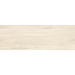 Керамогранит Grasaro Home Wood Бежевый 20x60