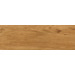 Керамогранит Grasaro Home Wood Коричневый 20x60