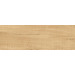 Керамогранит Grasaro Home Wood Медовый 20x60