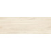 Керамогранит Плитка G-80/MR/200x600x9 (1,08 кв.м.)