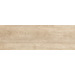 Керамогранит Grasaro Italian Wood Бежевый 20x60