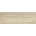 Керамогранит Grasaro Italian Wood Бежевый Ступень 20x60