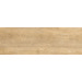 Керамогранит Grasaro Italian Wood Медовый 20x60