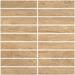 Керамогранит Grasaro Italian Wood Медовый 30.7x30.7