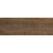 Керамогранит Grasaro Italian Wood Венге 20x60
