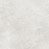 Керамогранит Grasaro Liberty G-3014/M 60x60