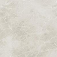 Керамогранит Grasaro Liberty G-3015/M 60x60