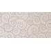 Керамогранит Grasaro Linen Серо-Бежевый 2 9 мм 19.8x40