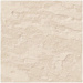 Керамогранит Плитка G-123/S/400x400x8 (1,6 кв.м.)
