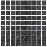 Керамогранит Grasaro Monumento Серый 30x30