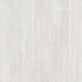 Керамогранит Плитка G-360/M/400x400x8 (1,6 кв.м.)