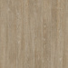 Керамогранит Плитка G-361/M/400x400x8 (1,6 кв.м.)