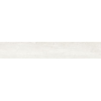 Керамогранит Grasaro Queens Белый 20x120