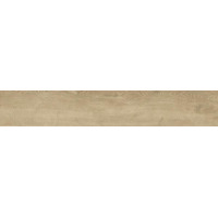 Керамогранит Grasaro Queens Медовый 20x120