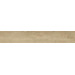 Керамогранит Grasaro Queens Медовый 20x120
