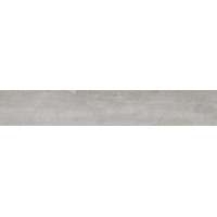 Керамогранит Grasaro Queens Серый 20x120