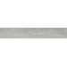Керамогранит Grasaro Queens Серый 20x120