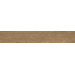 Керамогранит Grasaro Queens Венге 20x120