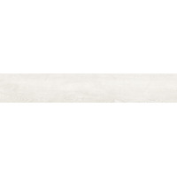 Керамогранит Плитка G-800/MR/200x1200x11 (1,44 кв.м.)
